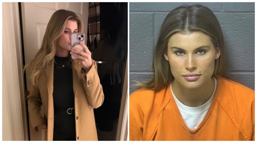 medicinska sestra, sindi kraford