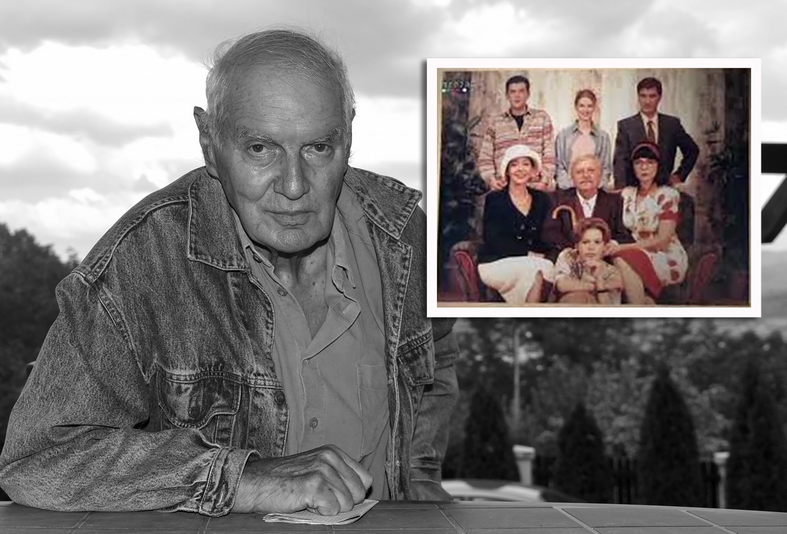 1723807493-Sinisa-Pavic-10-scaled copy ggg