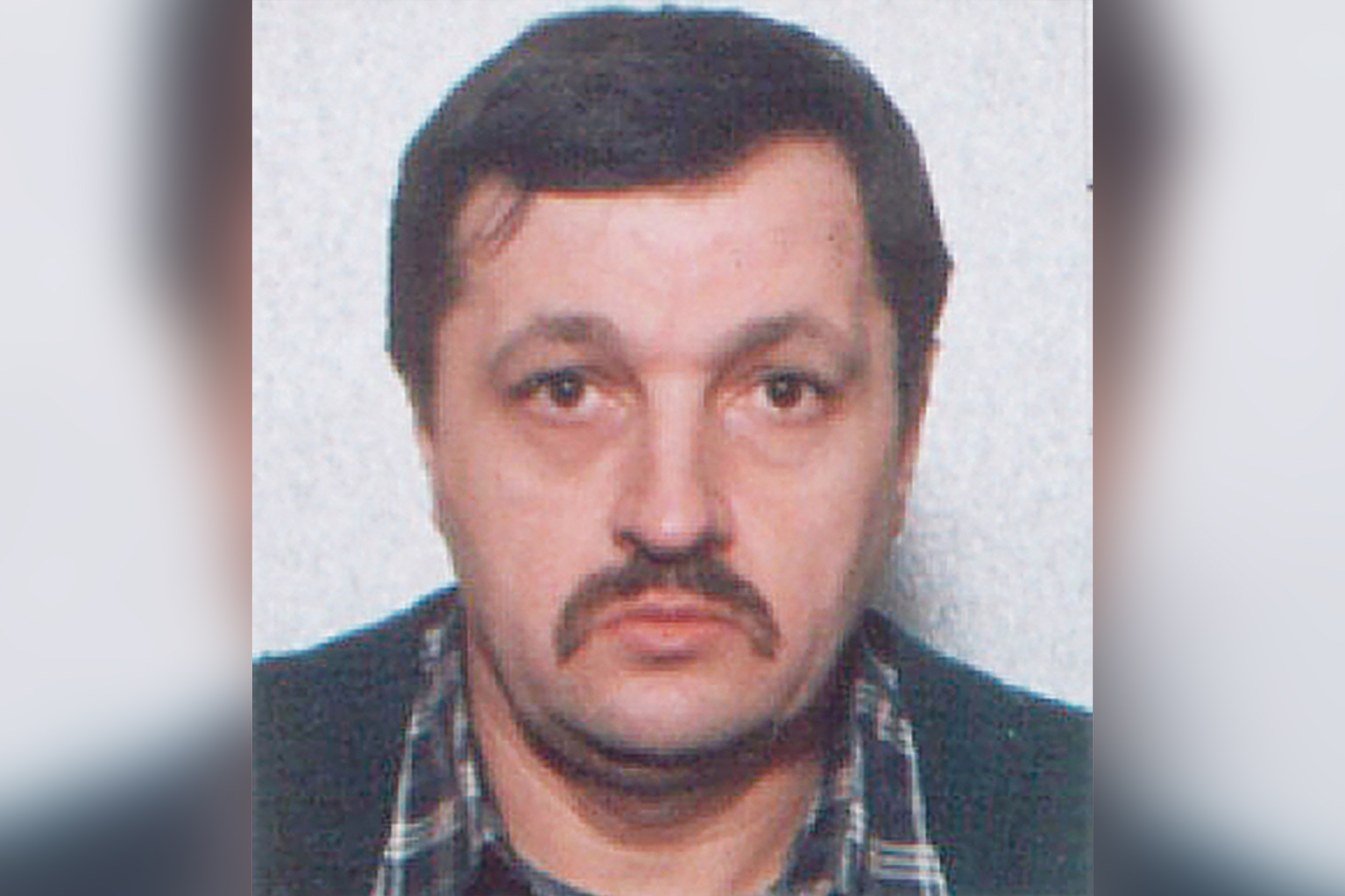 1656230495-mladen-ogulinac copy