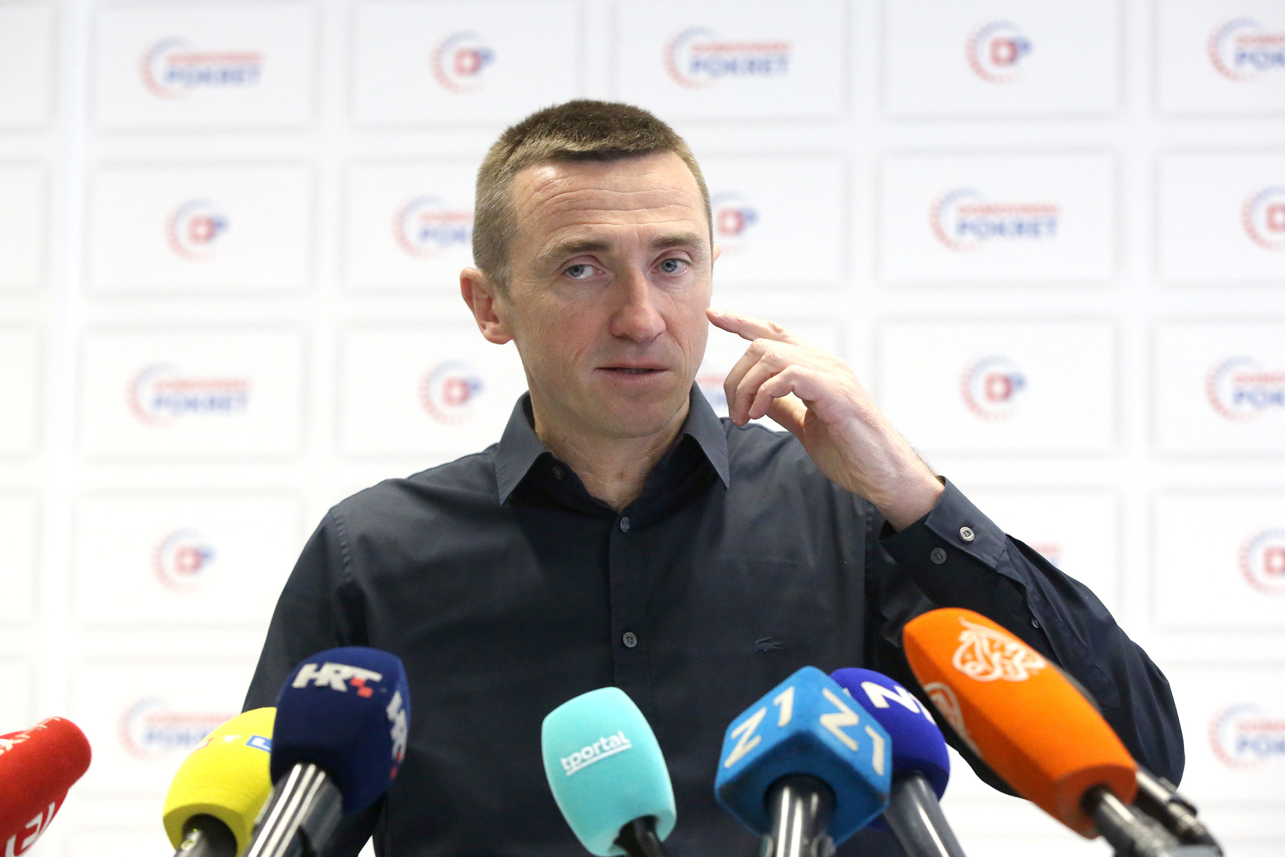 IVAN PENAVA