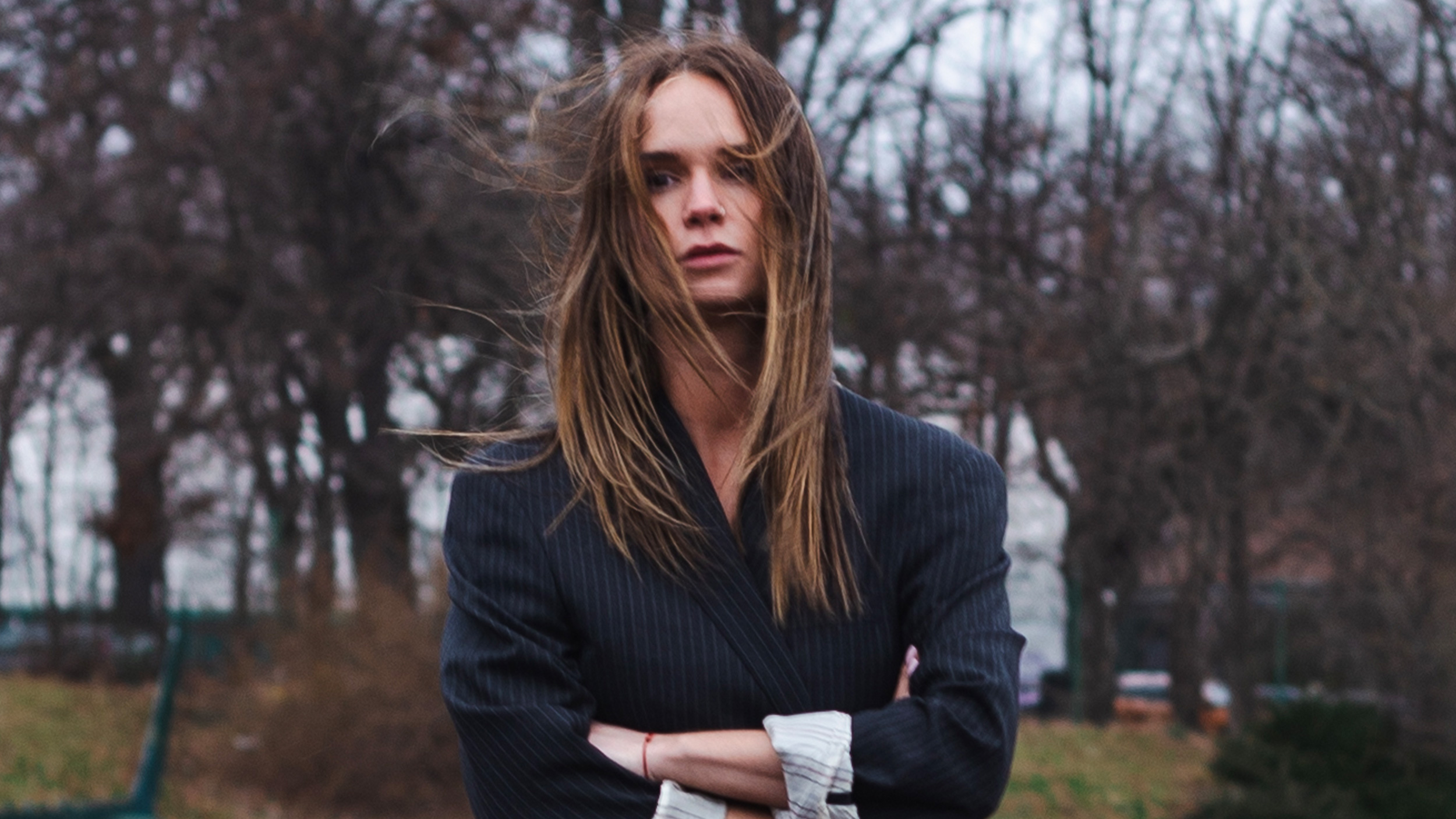 dunja-djolovic-za-visibabu_1