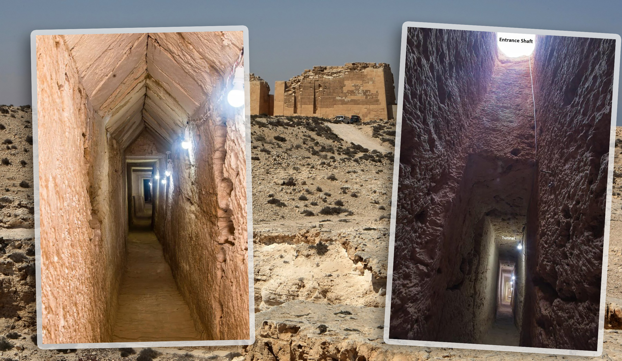 profimedia-0031170964 a