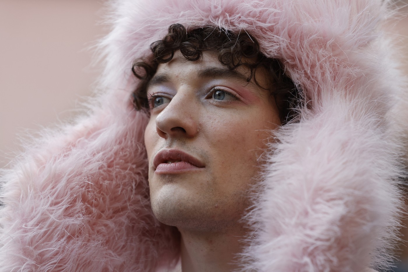 profimedia-0882431885