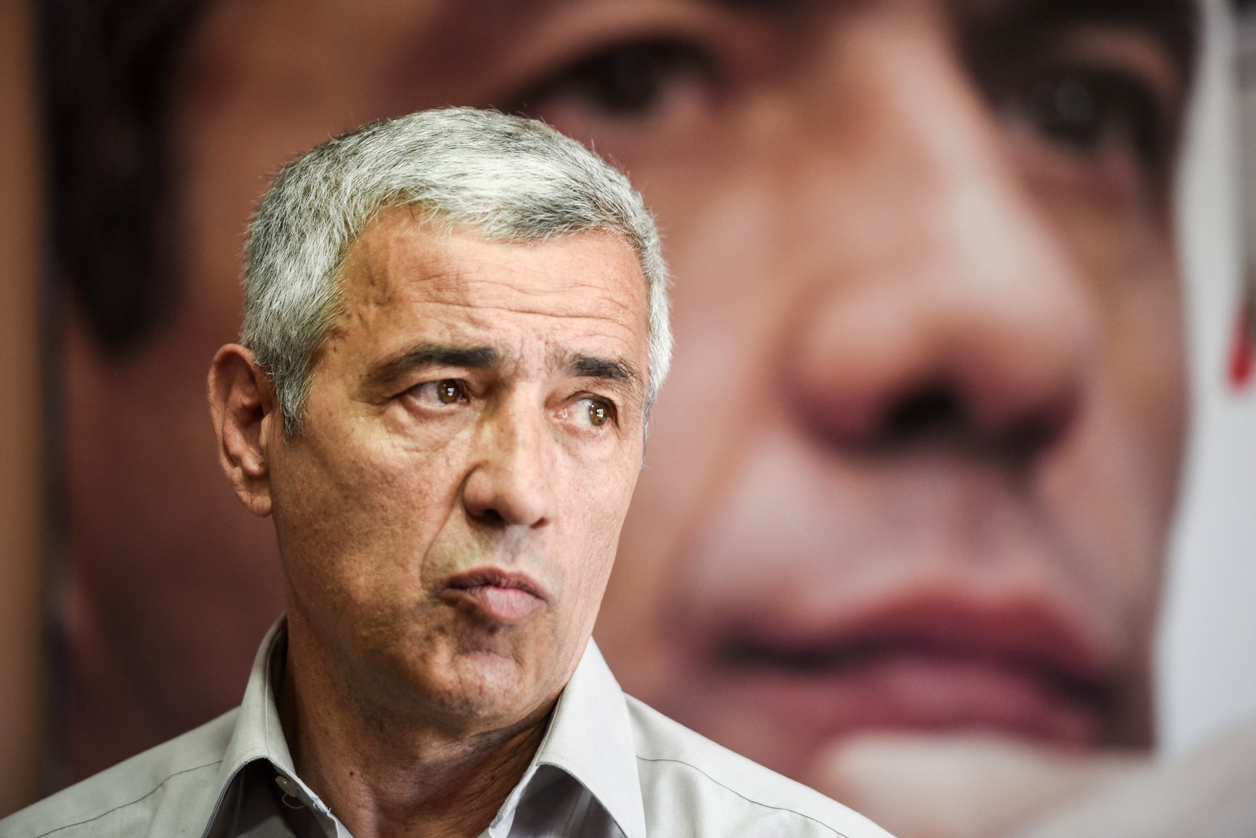 profimedia-0360327186(1)