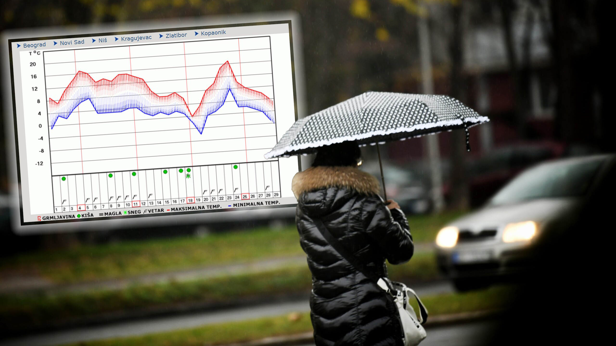 1670332660-VEC_3788-01-01-scaledaa