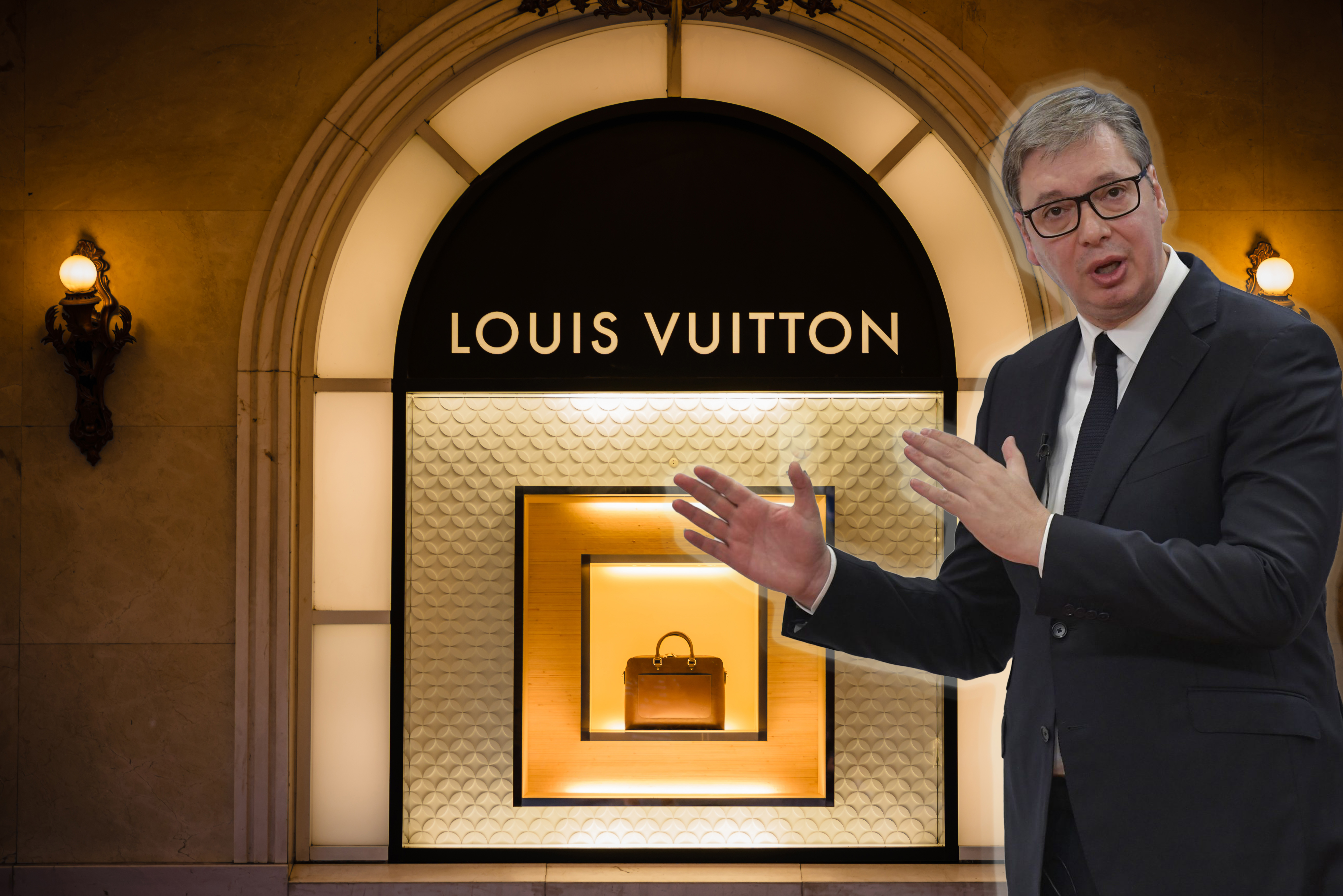 03,Sep,2016,In,Hanoi,Vietnam,,Louis,Vuitton,Sign,For