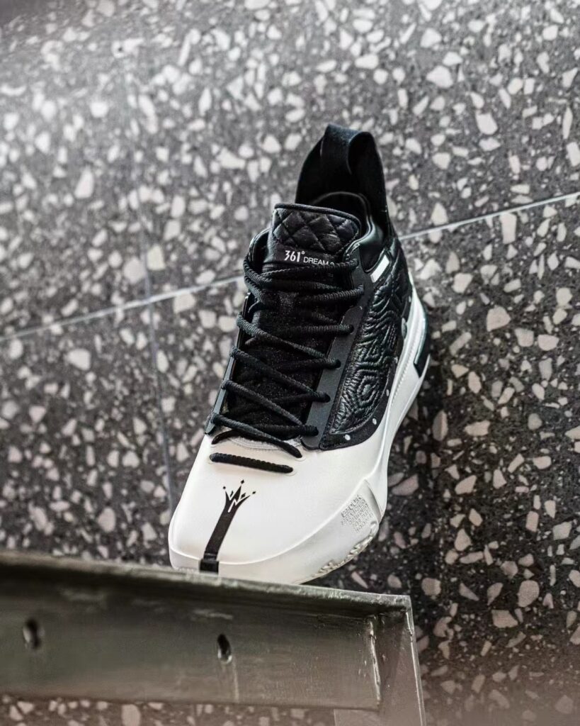 Đak sport - objava UTORAK 3.12. u 10h - isticanje od 14h