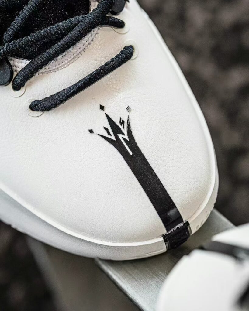 Đak sport, PR tekst Foto: 361°