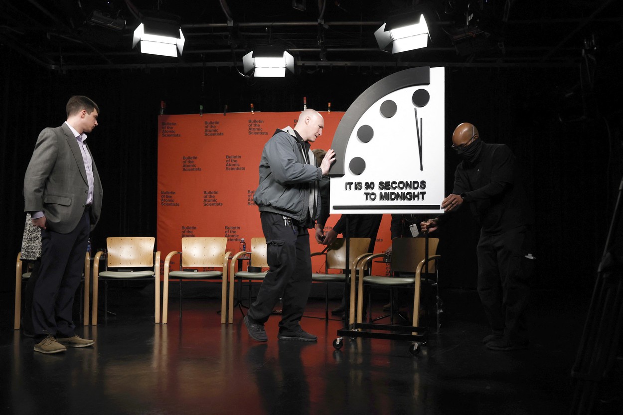 profimedia-0751365042