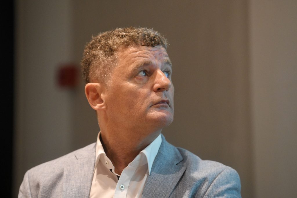 Beograd 30.03.2022. hotel ’’Life Design’’, Balkanska ulica br. 18, kzs o Belivukovom klanu foto filip kraincanic, Belivuk klan, hronika Miloš Plantarič