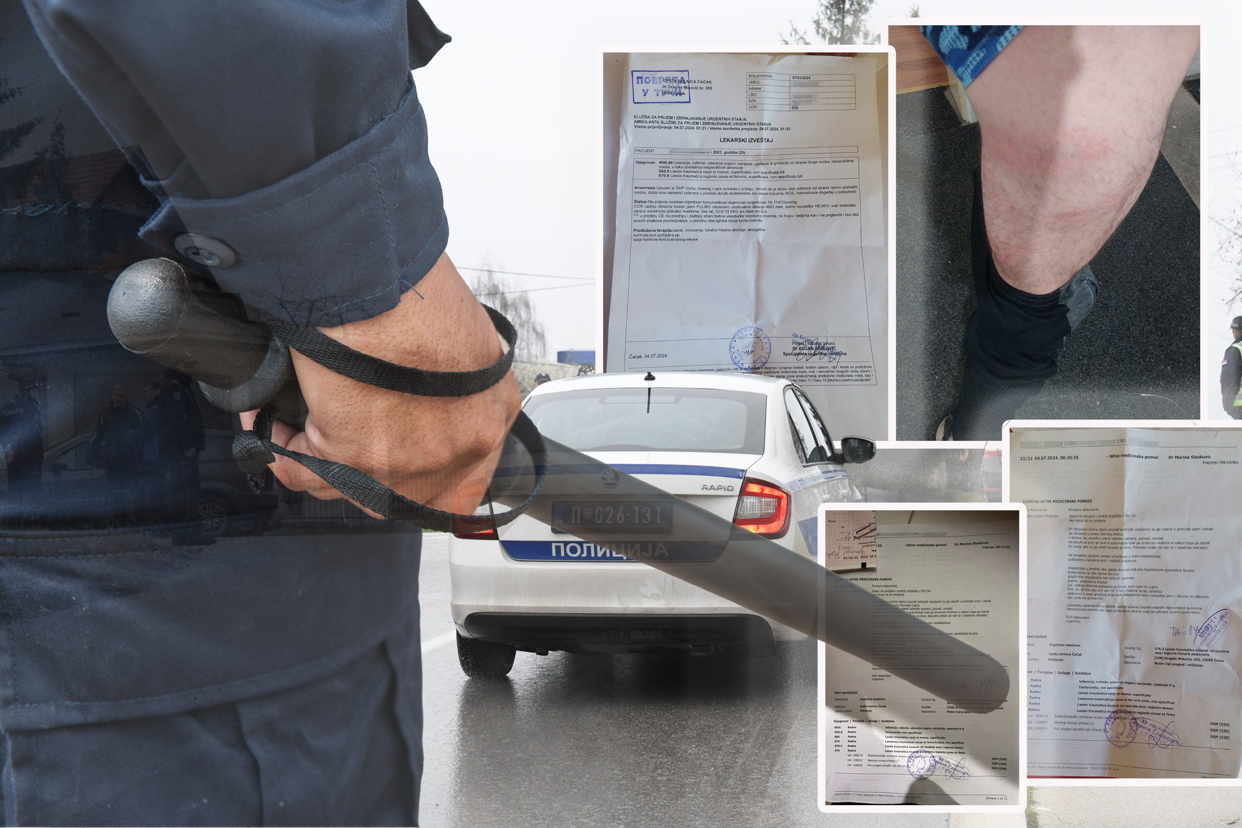 1711524298-1711523947296-scaleda