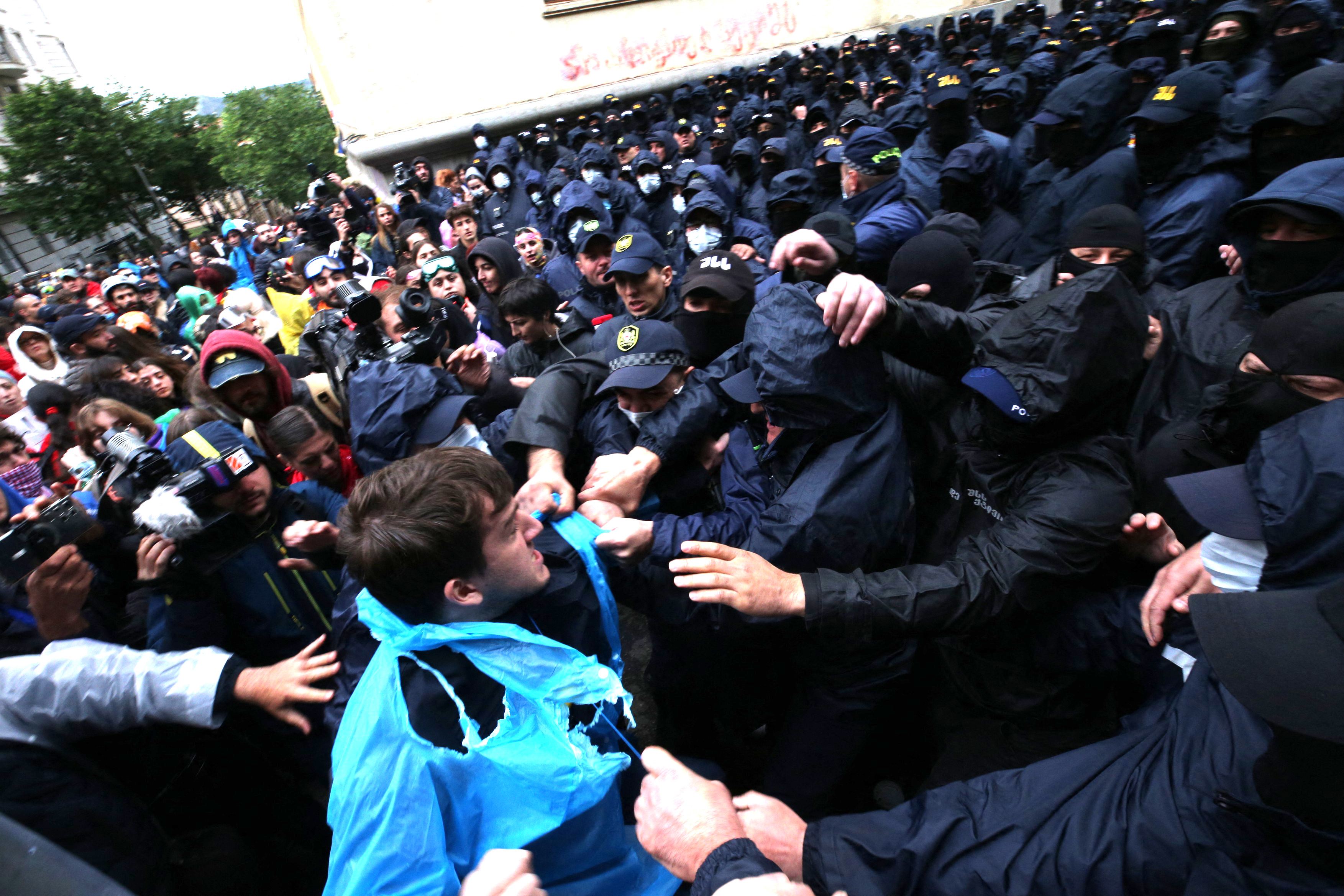 profimedia-0872888915