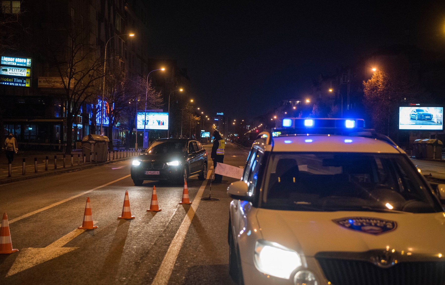 profimedia-0596593683