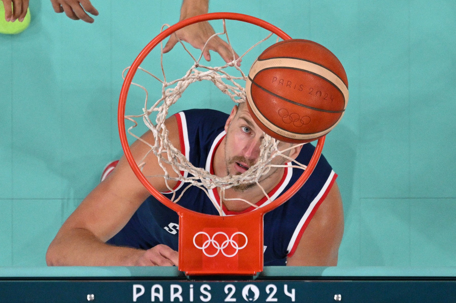 profimedia-0894614092