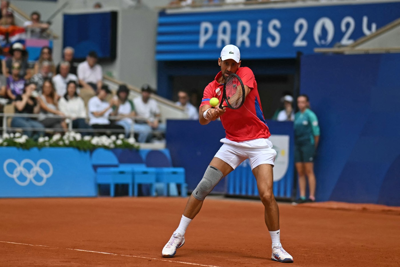 profimedia-0894515794