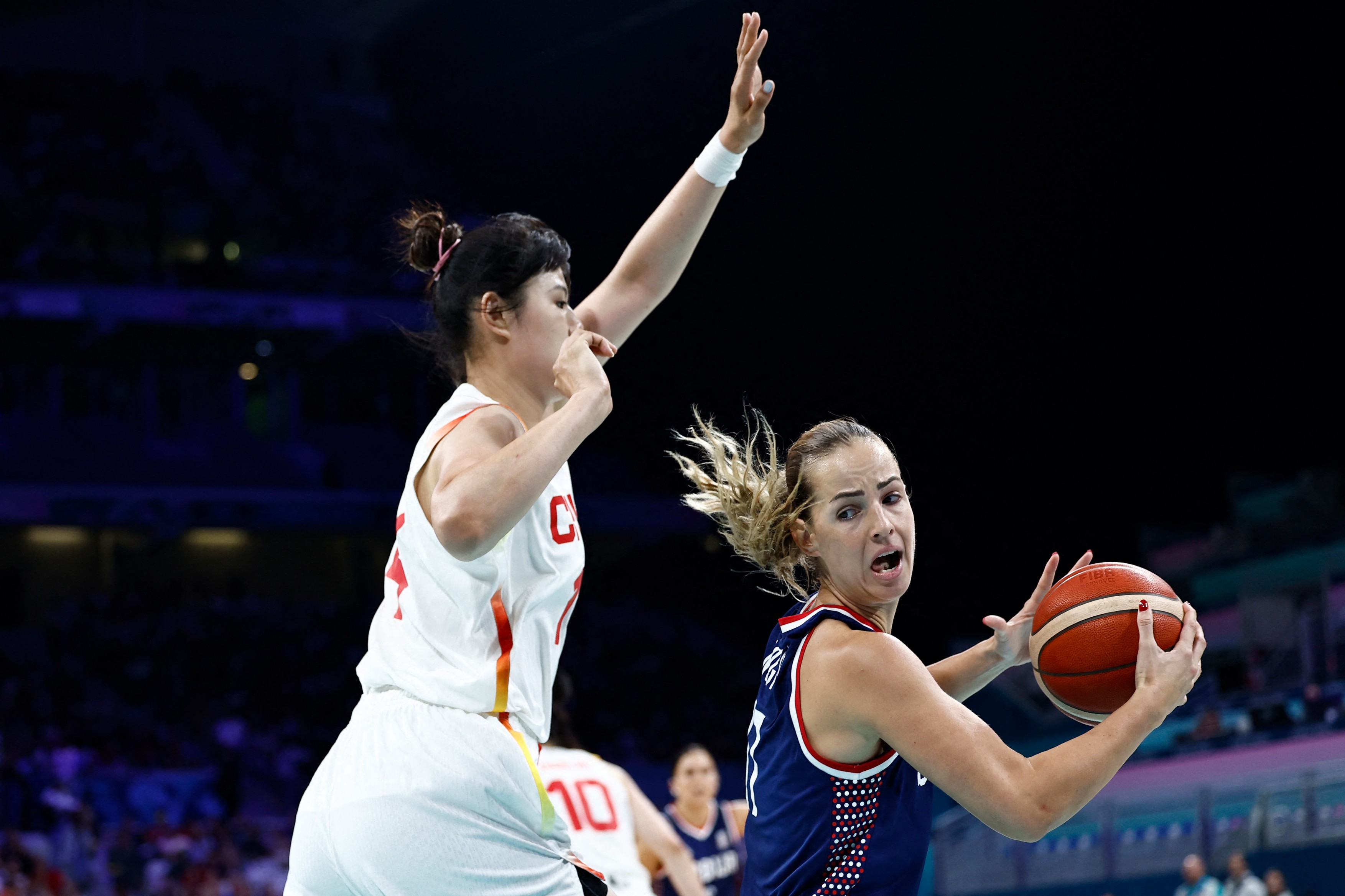 profimedia-0894550198