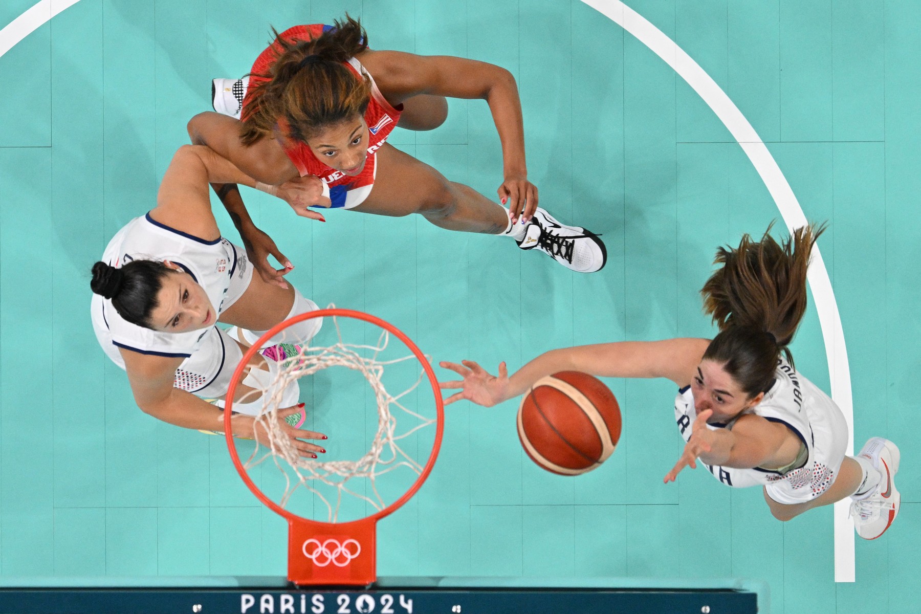 profimedia-0893456127