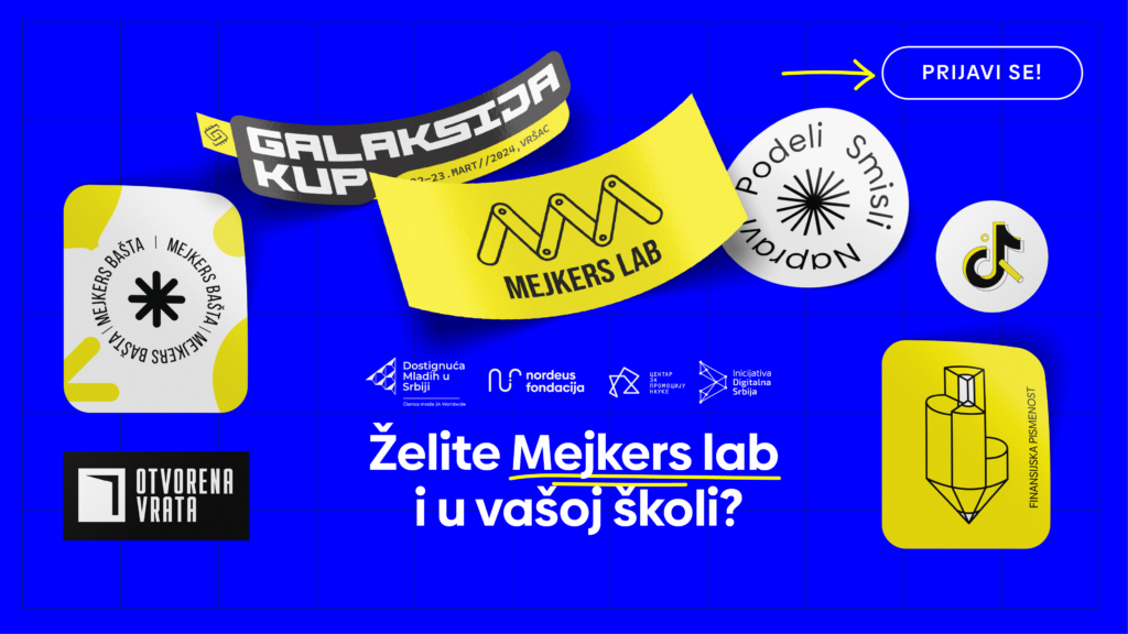 1718025503-Copy-of-1920x1080-slajd-naslova-1024x576.png