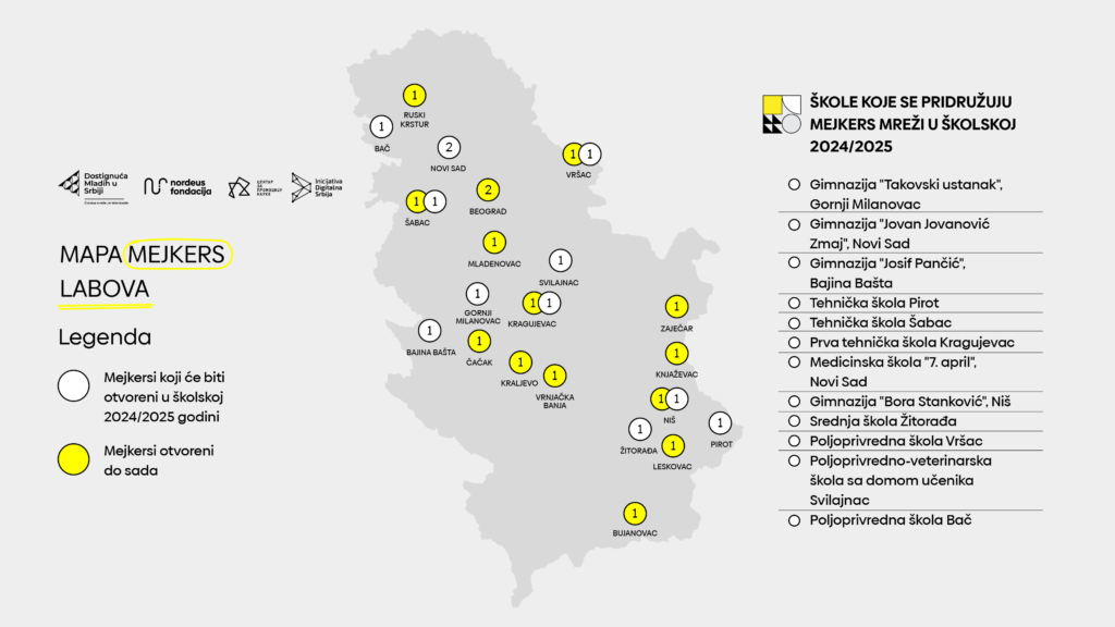 1718025521-Copy-of-horizontalna-mapa-1024x576.png