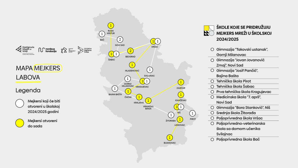 1718025603-Copy-of-horizont-mapa-b@2x-1024x576.png