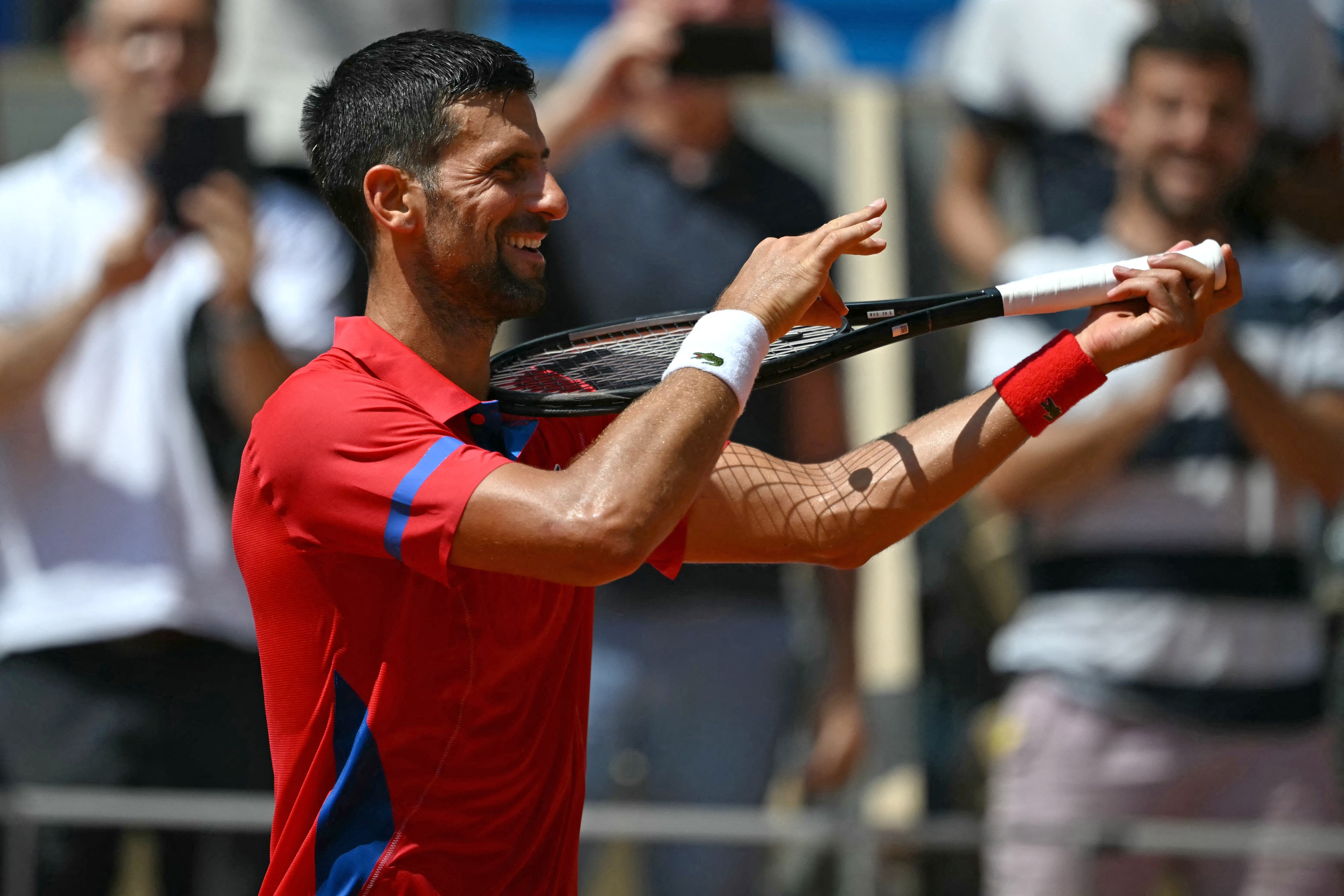 profimedia-0894553621