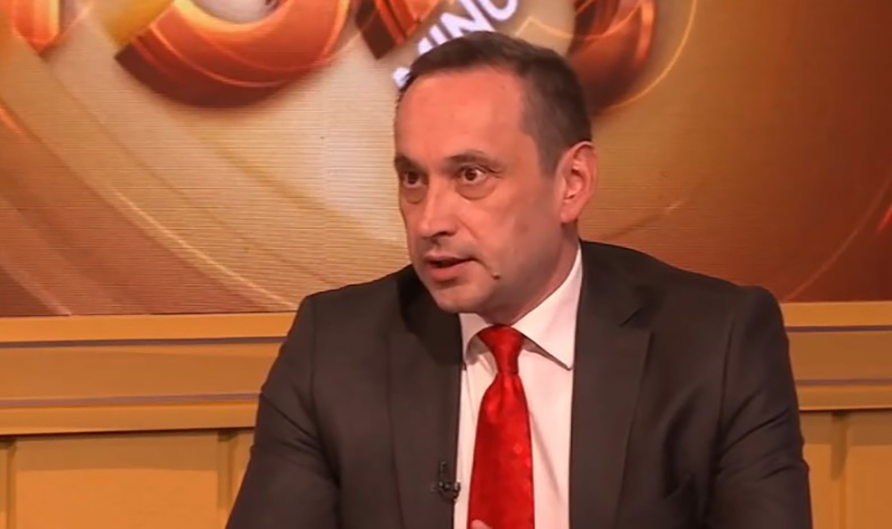 Nebojša Ranđelović (1)