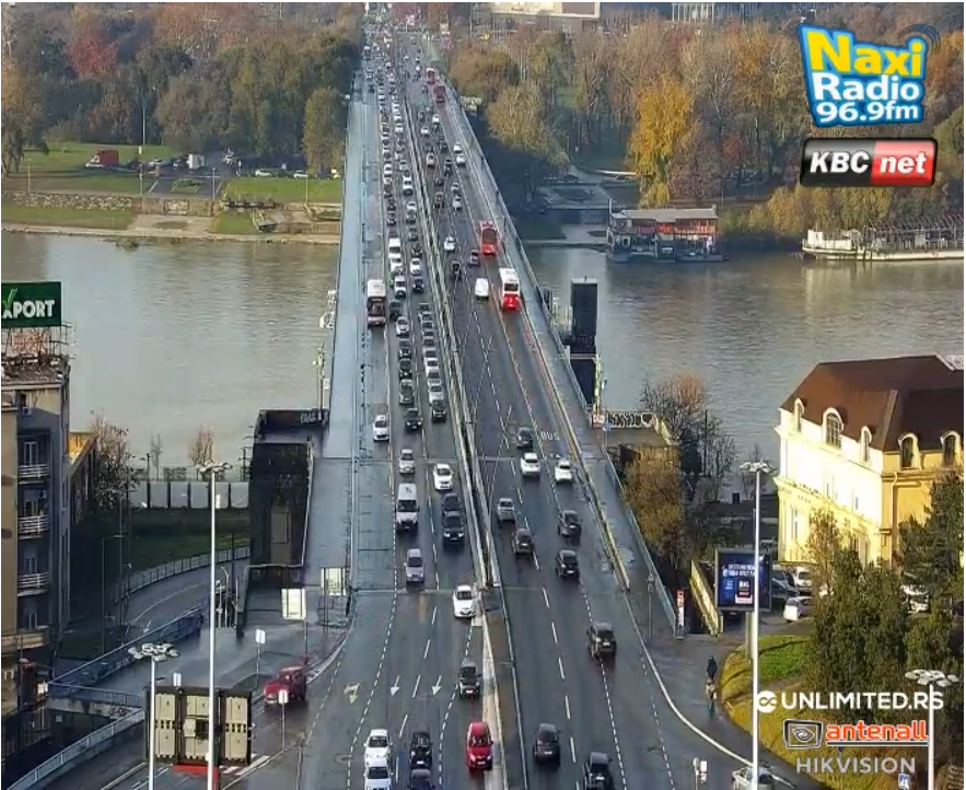 1702368368-2023-12-12-08_59_11brankov-most.png