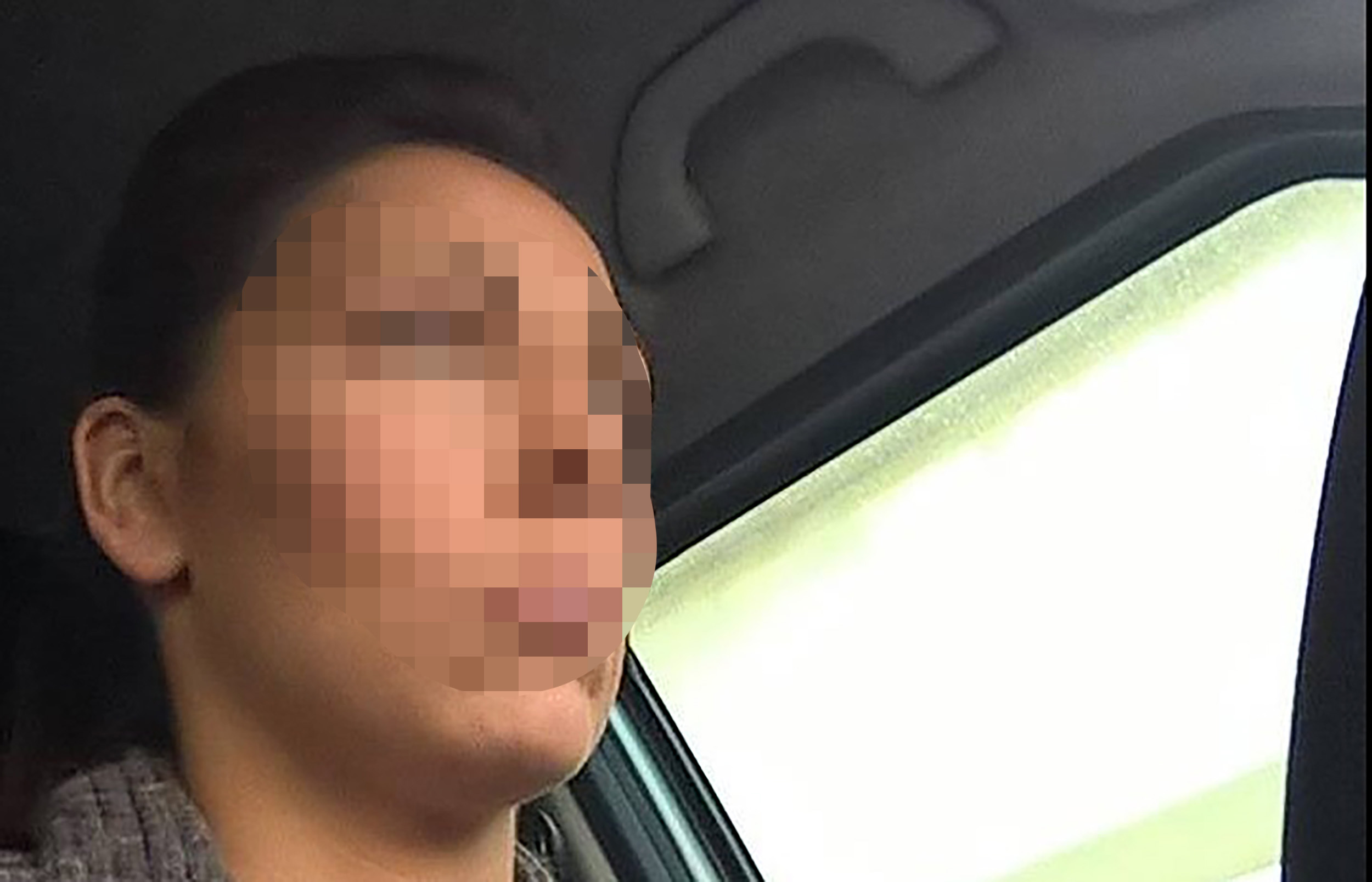 Jadranka Mor Žena nastradala kada je brod naleteo na čamac
External