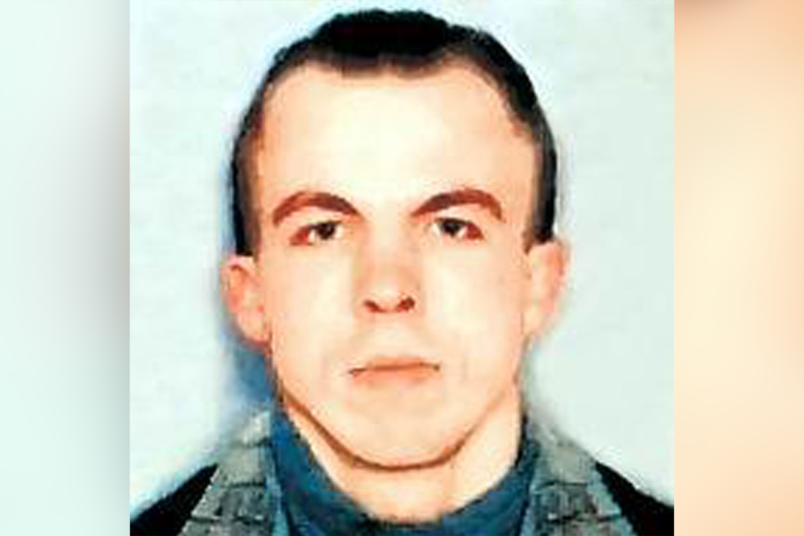 Danijel Jakupek, monstruozna ubistva