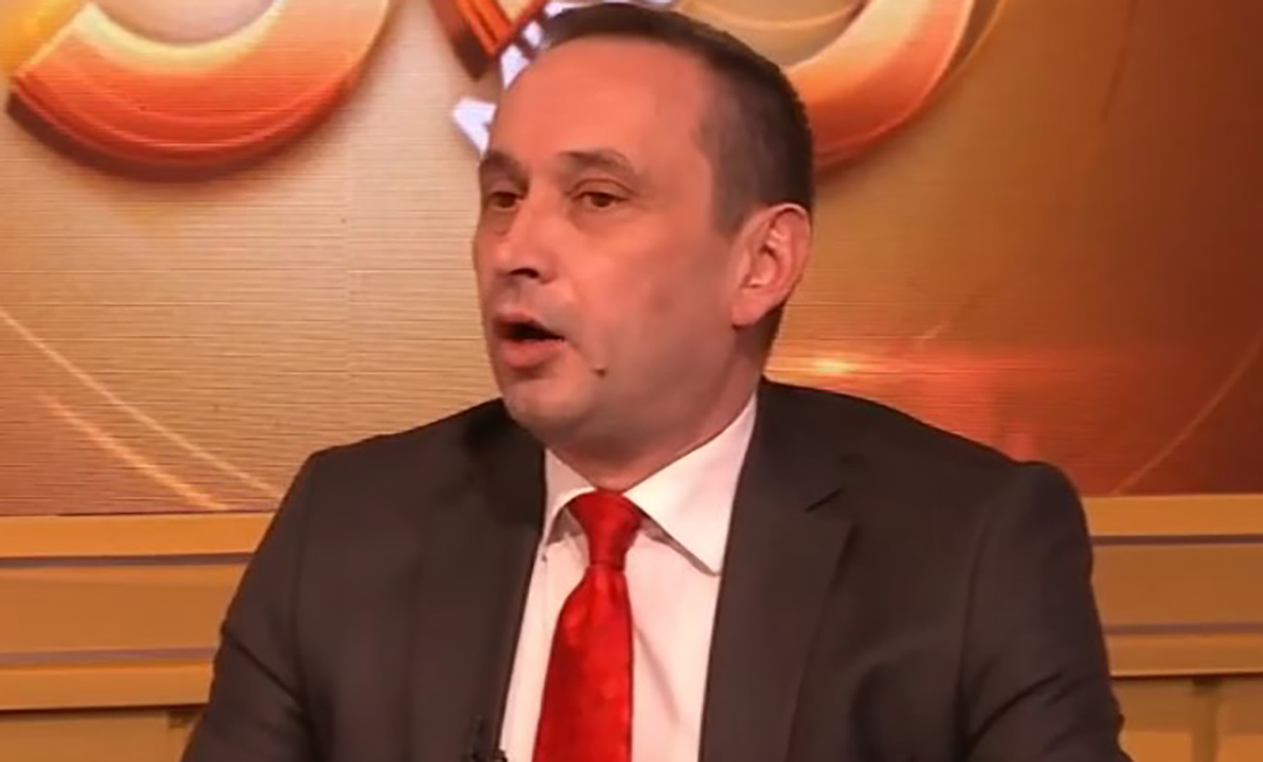 Nebojša Ranđelović (2)