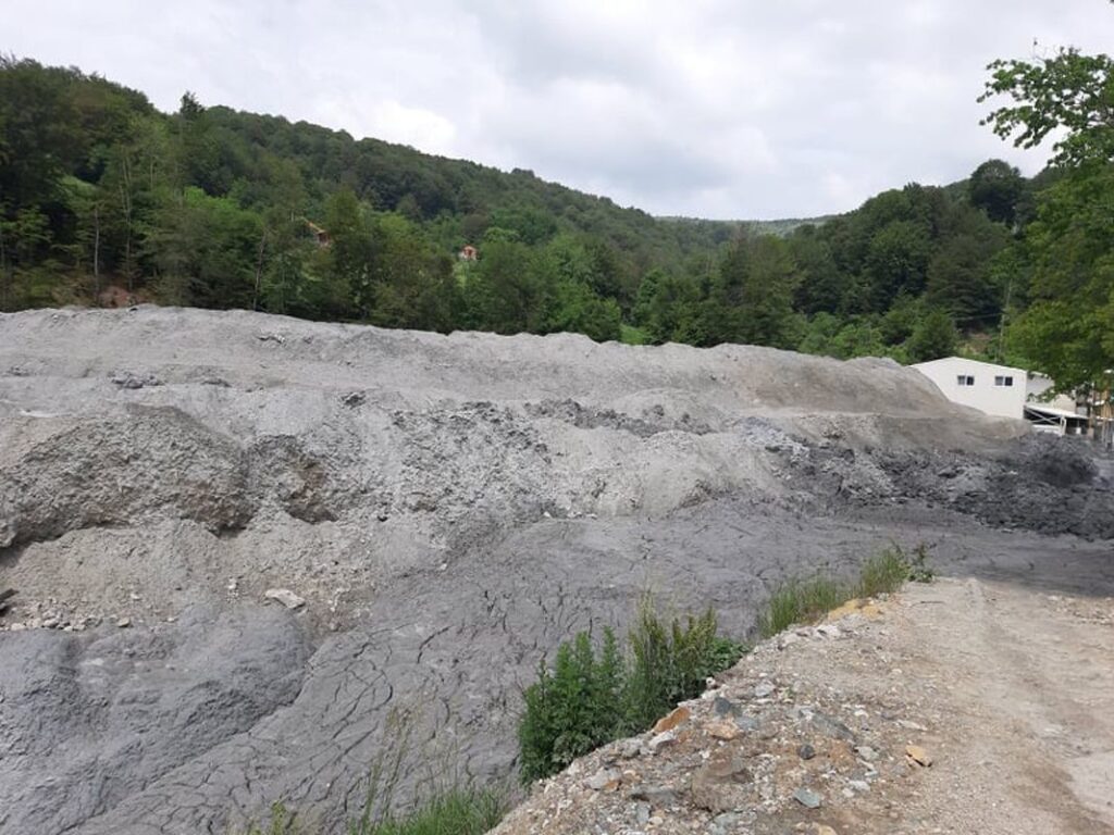 Foto: Ekološko udruženje "Eko Surdulica"