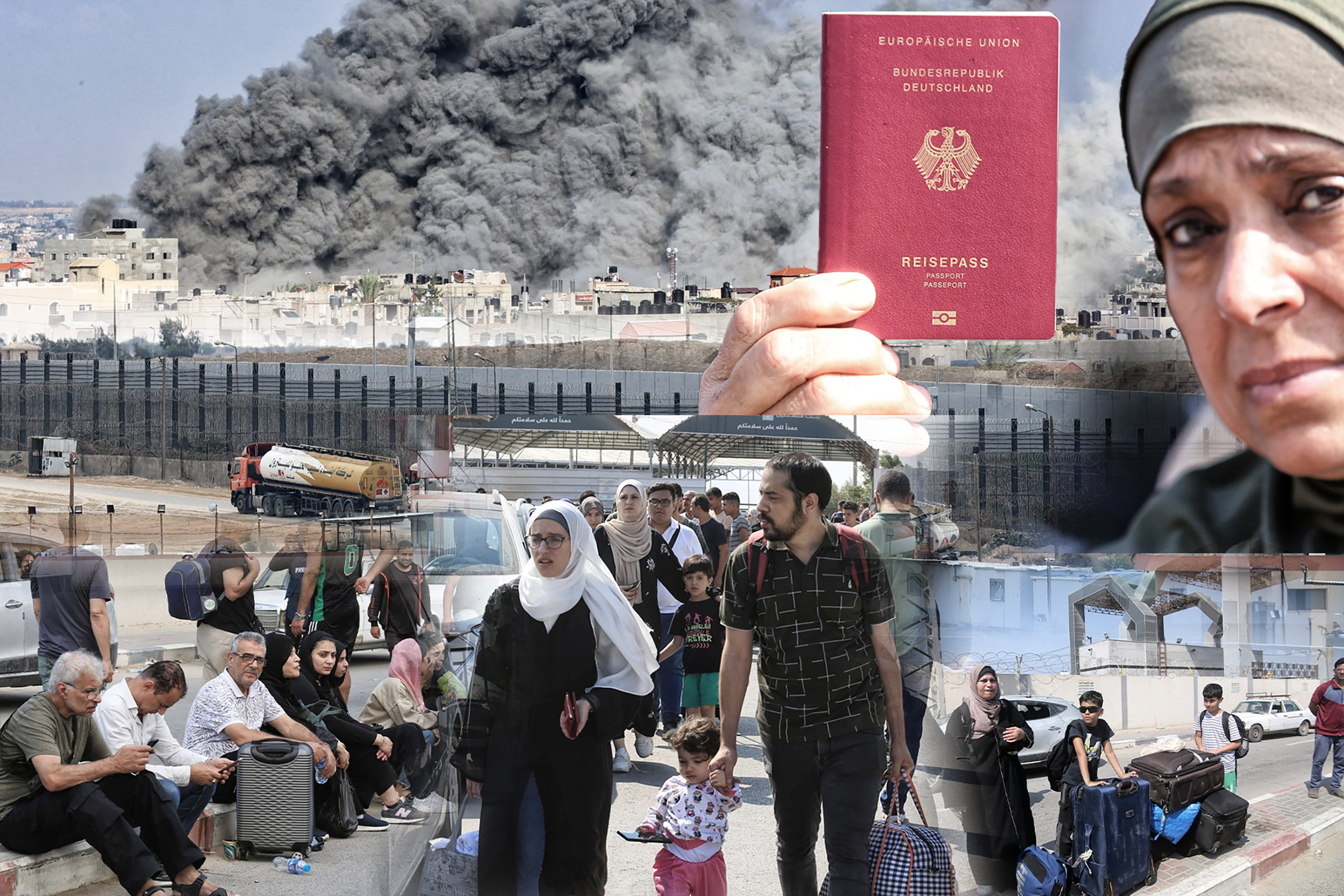 profimedia-0812899425 prelaz