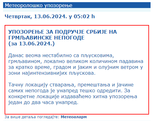 1718257974-upozorenje-13.06.PNG