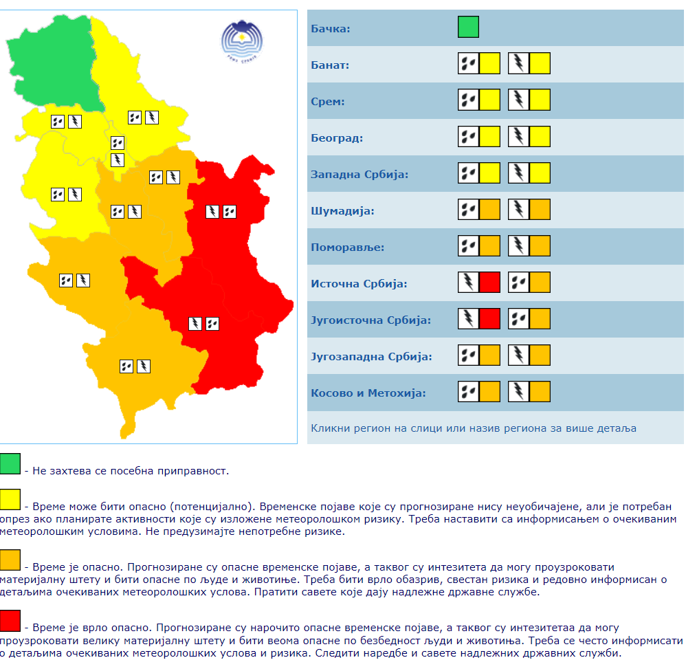1718257915-meteo-alarma-13.06.PNG
