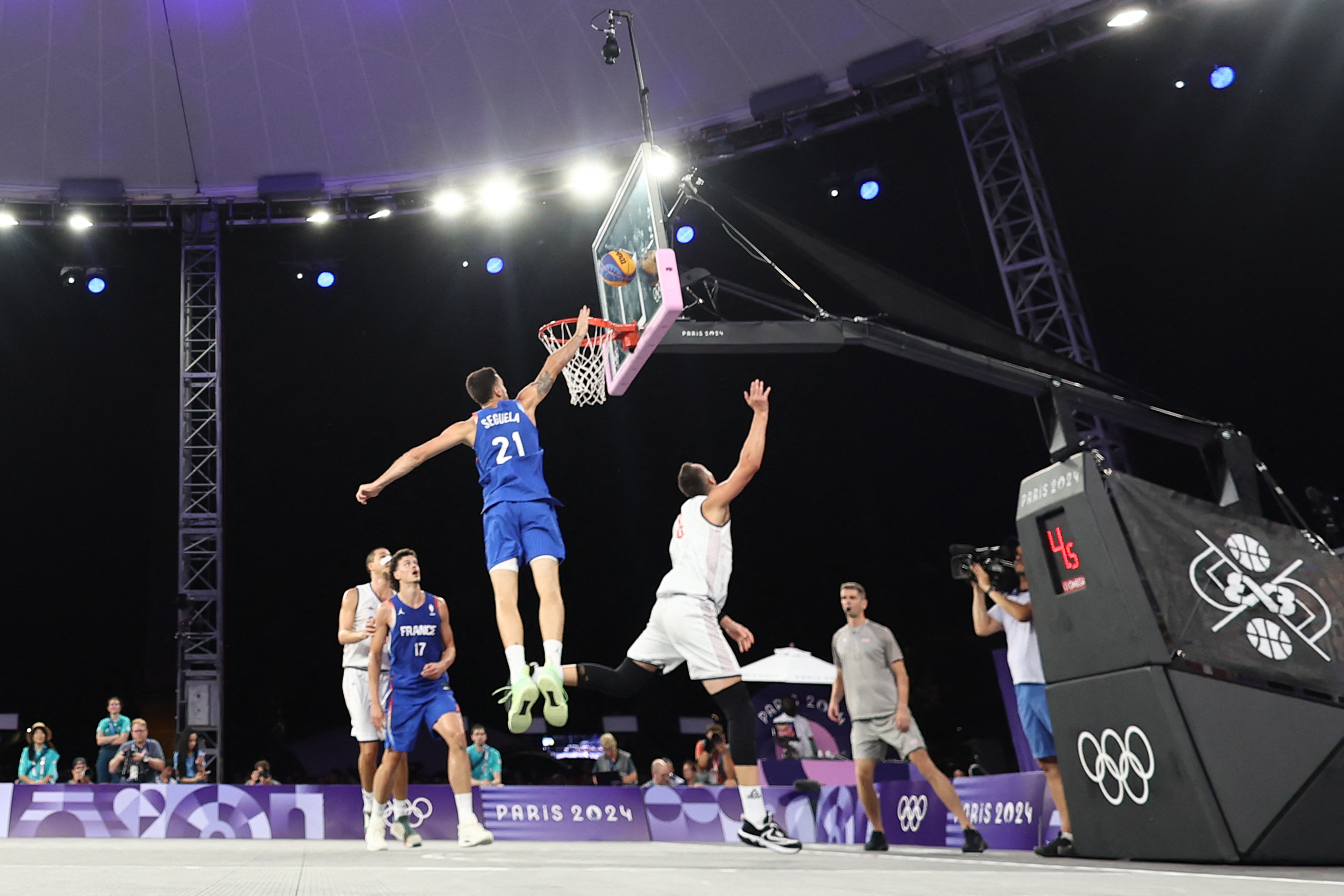 profimedia-0895036780