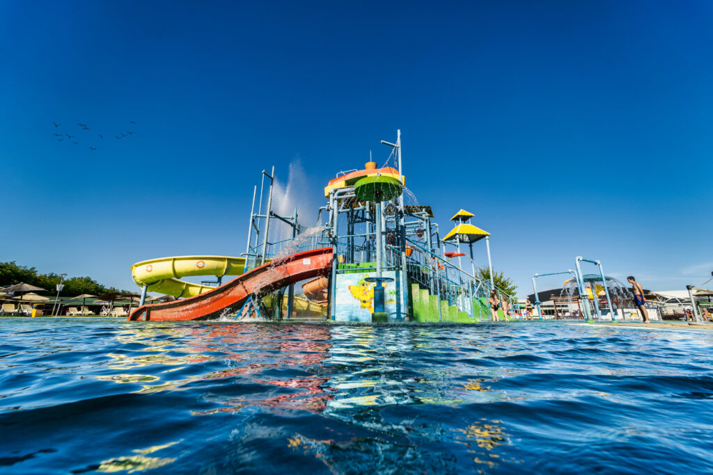 PR Petroland 15.06. Nova.rs sa isticanjem na naslovnoj od 8h + Share na SoMe