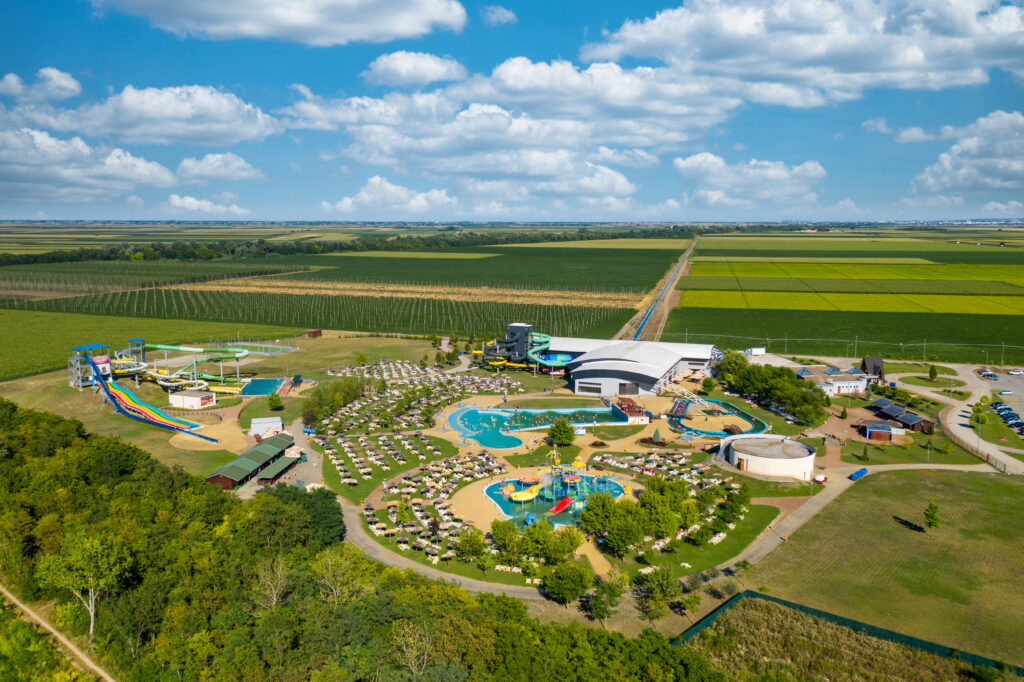 PR Petroland 15.06. Nova.rs sa isticanjem na naslovnoj od 8h + Share na SoMe