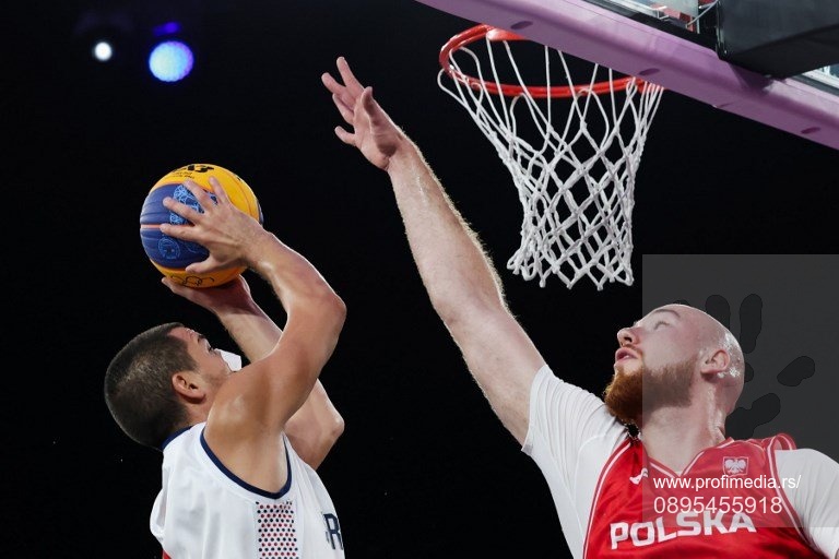 profimedia-0895455918 (1)