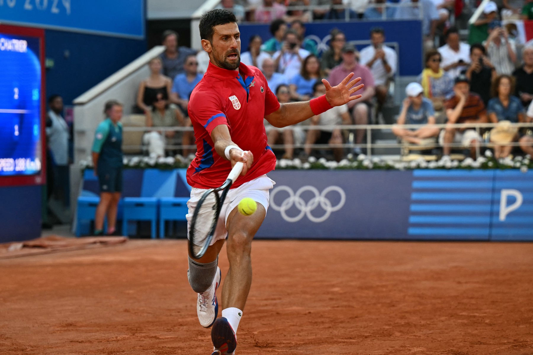 profimedia-0895393289