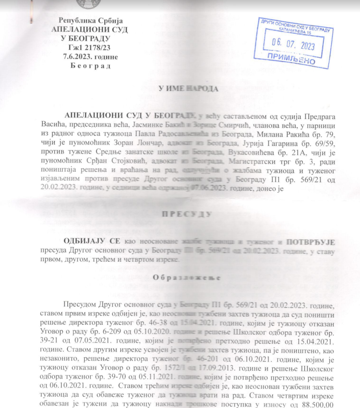 1718624414-presuda.png