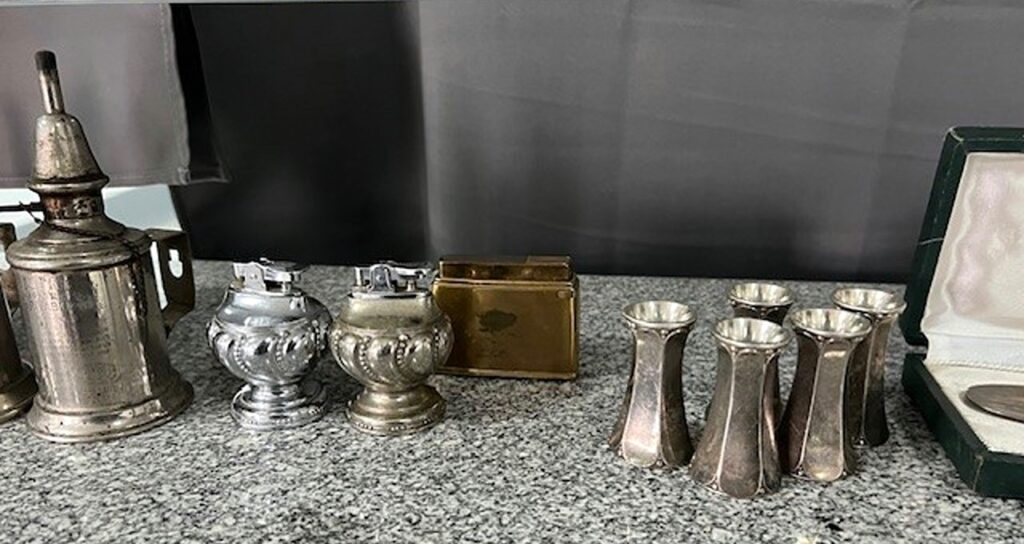 1713964983-Tan2024-04-2414254136_1-1024x544.jpg