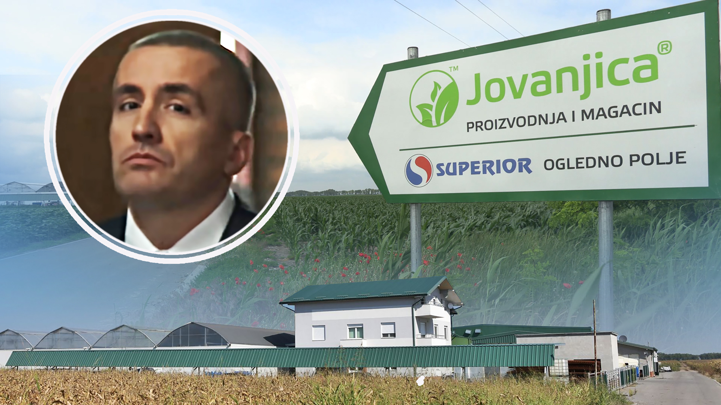 jovanjica sasa drecun