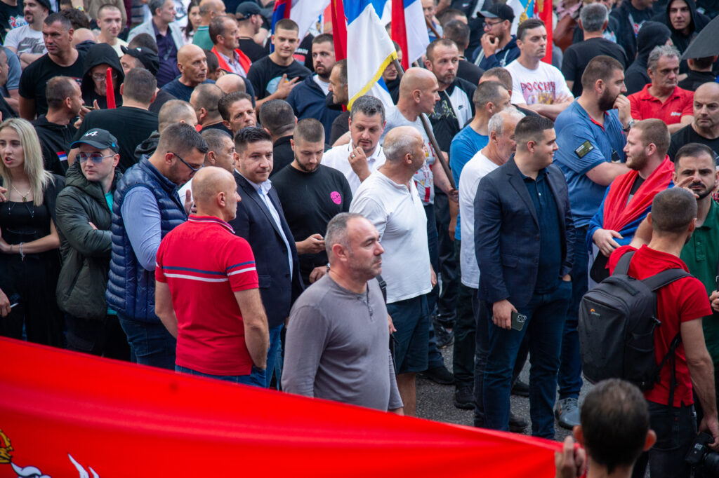 1716404706-podgorica_protest_22052024_0027-1024x682.jpg