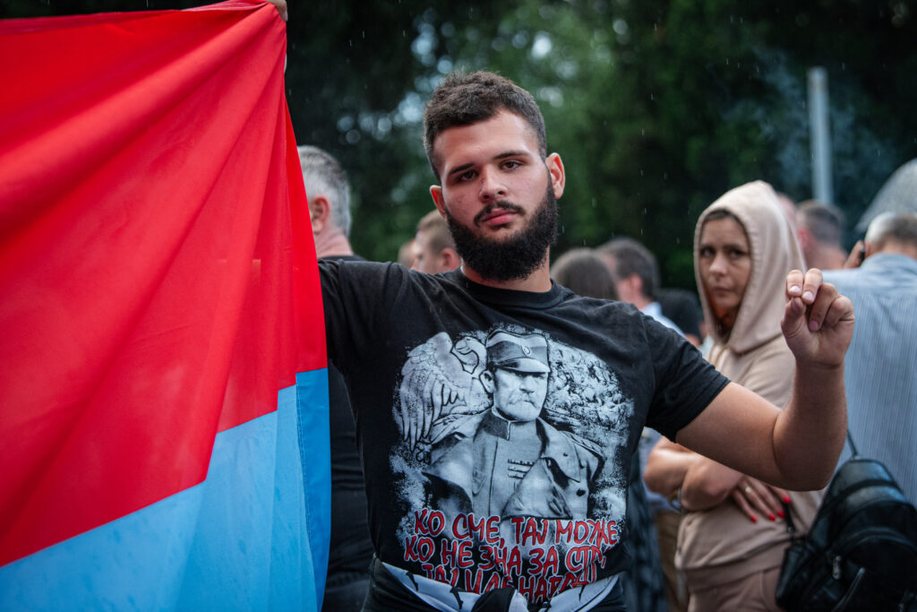 1716404678-podgorica_protest_22052024_0015-1024x683.jpg