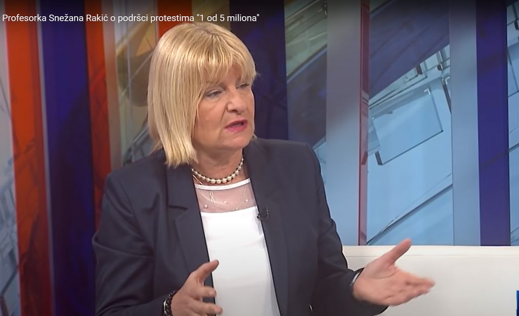 profesorka-Snezana-rakic-3-1024x624.jpg