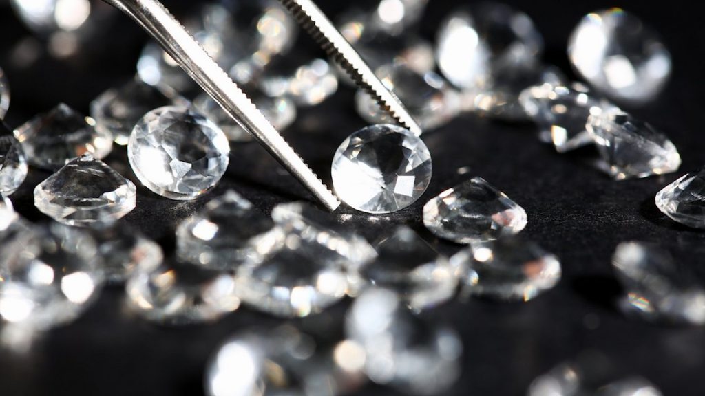 Foto: printscreen Profimedia/video