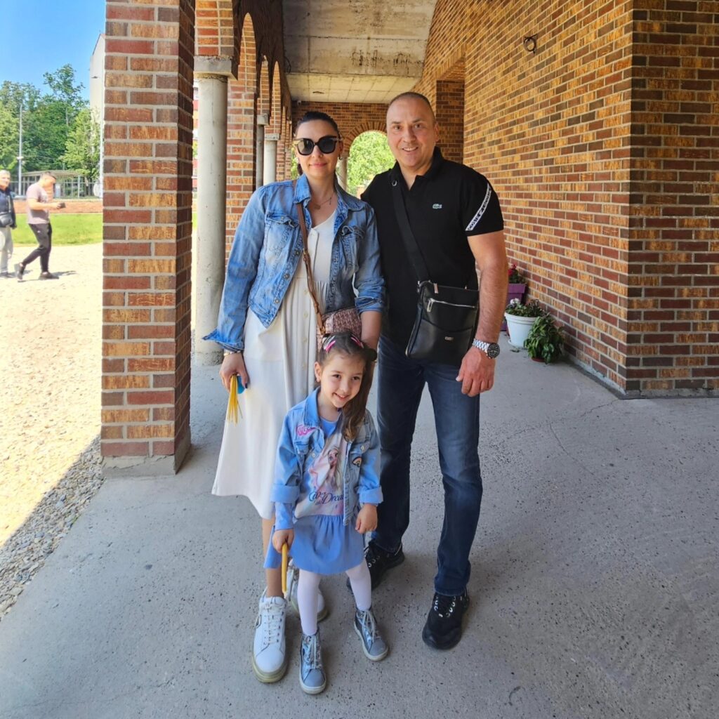 1718875284-Mirjana-1024x1024.jpg