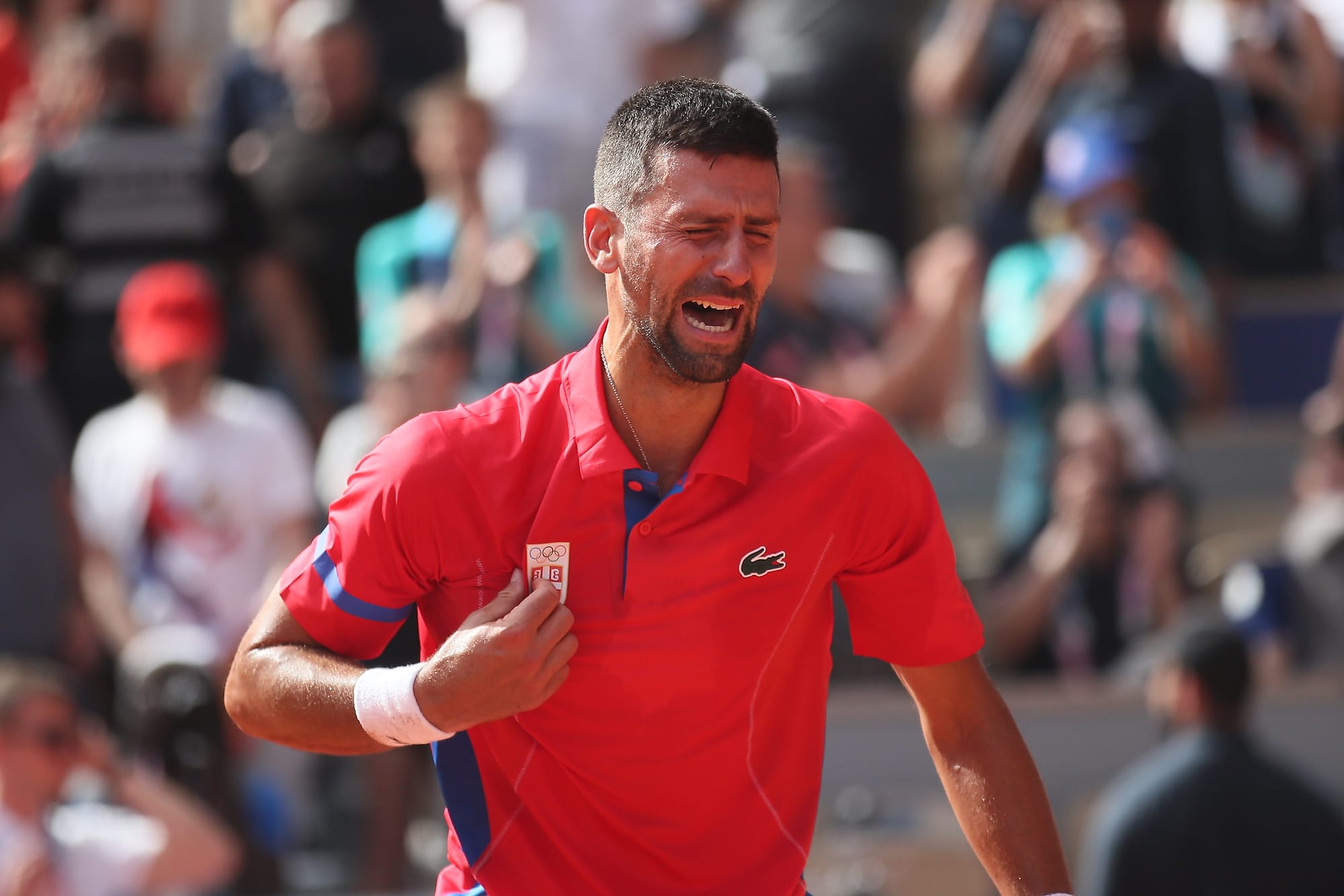 WhatsApp Image 2024-08-04 at 17.43.34 (2)