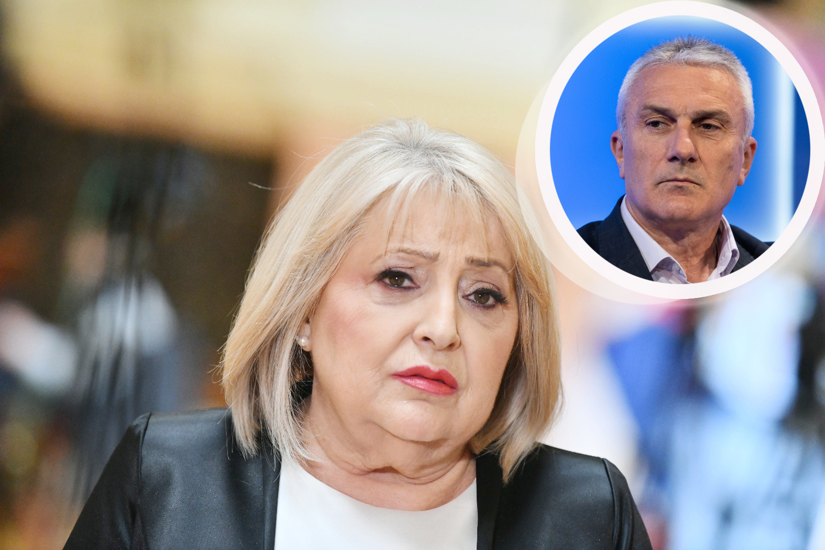 1714655418-1714655265406a