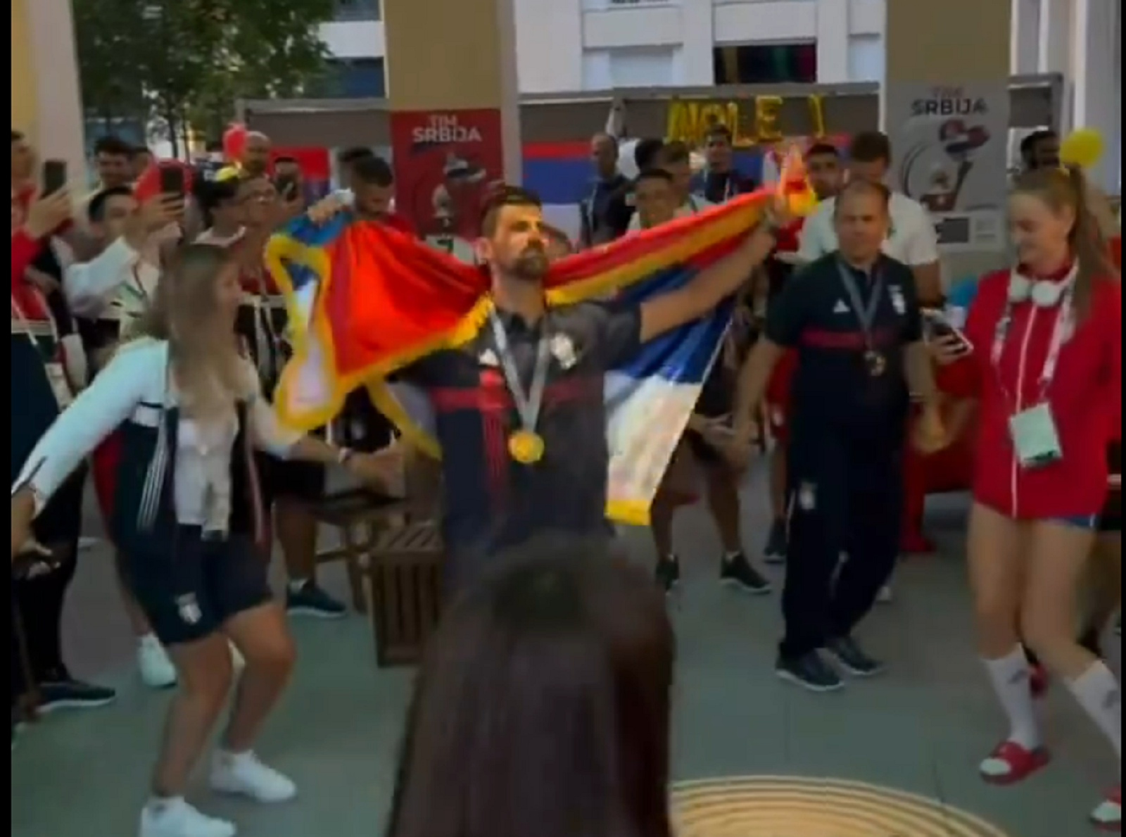 Novak Đoković dasdasdffg